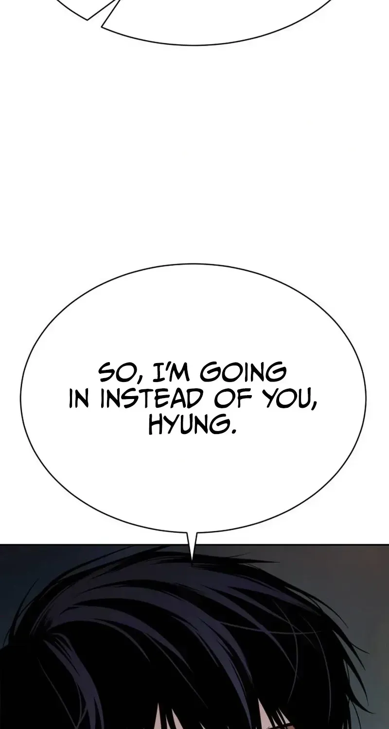 Baek XX — Chapter 1.2 — page 48