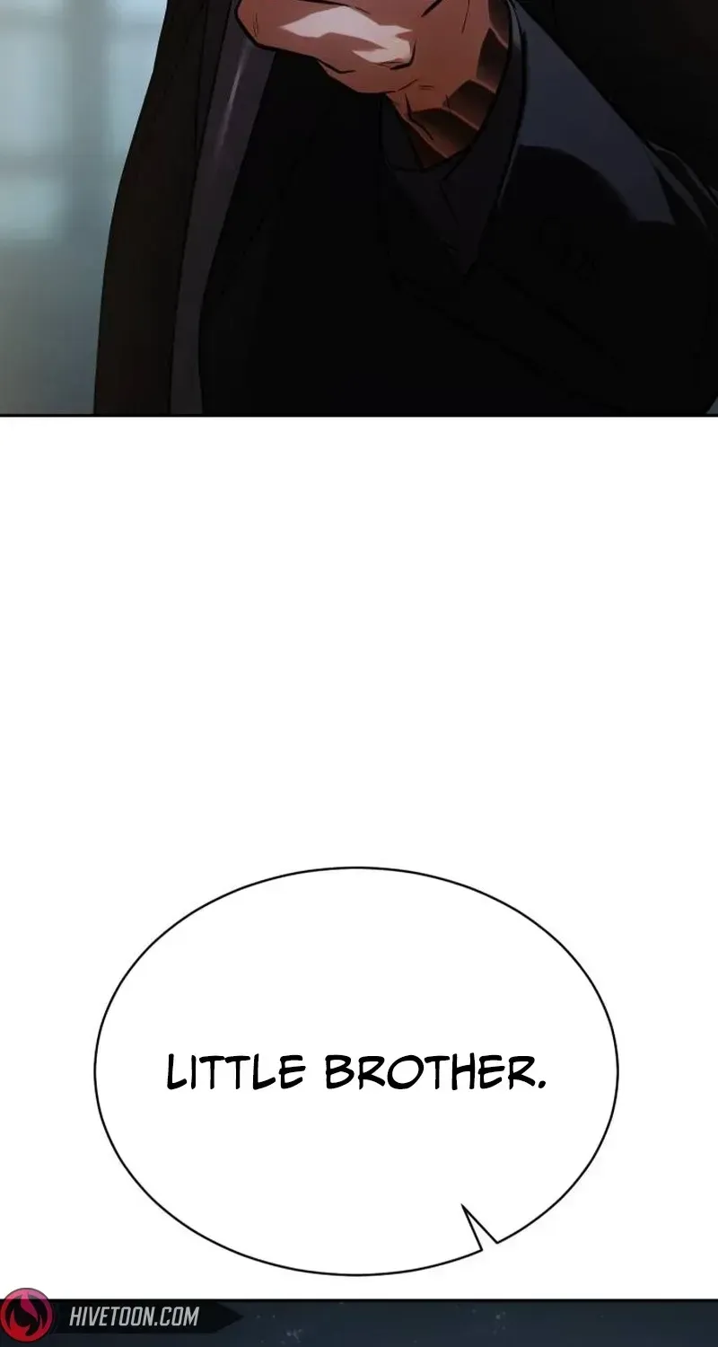 Baek XX — Chapter 1.2 — page 60