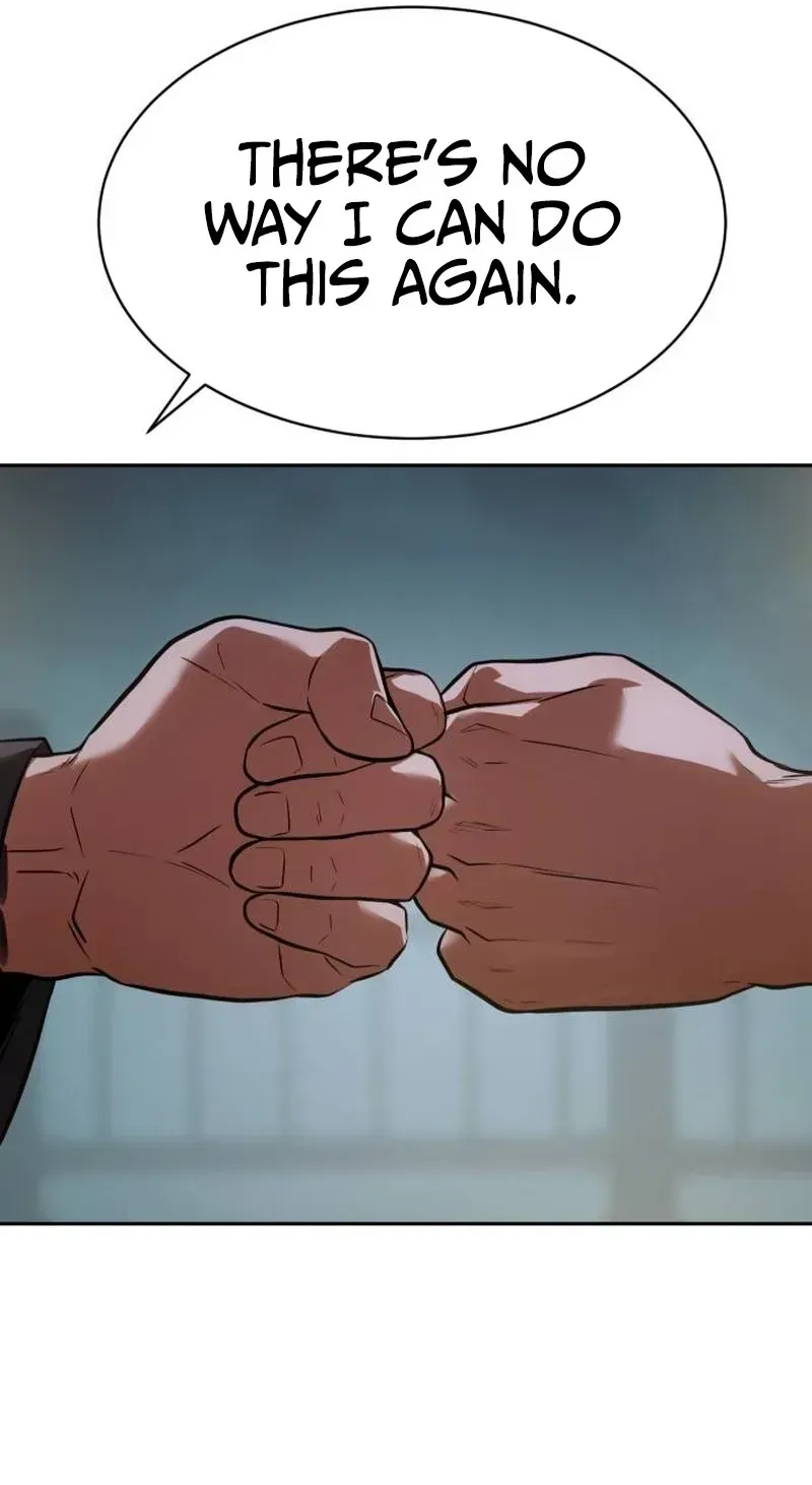 Baek XX — Chapter 1.2 — page 64