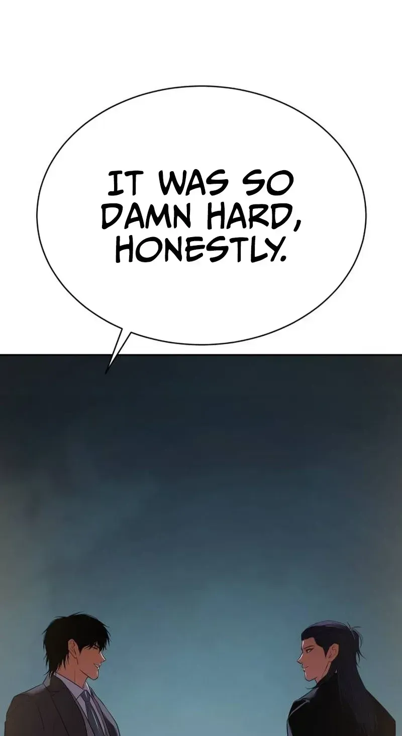 Baek XX — Chapter 1.2 — page 65