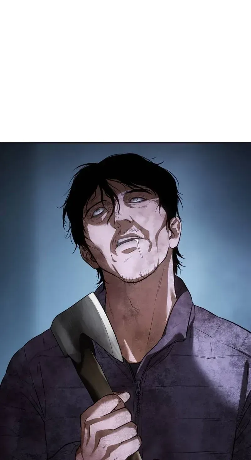Baek XX — Chapter 1.2 — page 68
