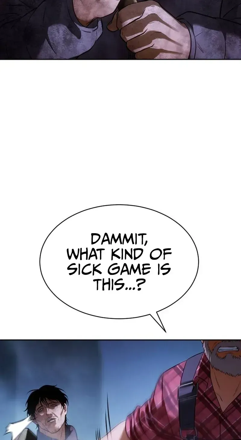 Baek XX — Chapter 1.2 — page 69