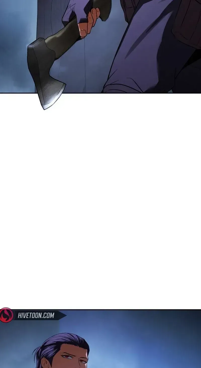 Baek XX — Chapter 1.2 — page 72