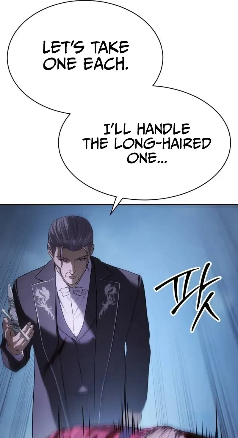 Baek XX — Chapter 1.2 — page 74