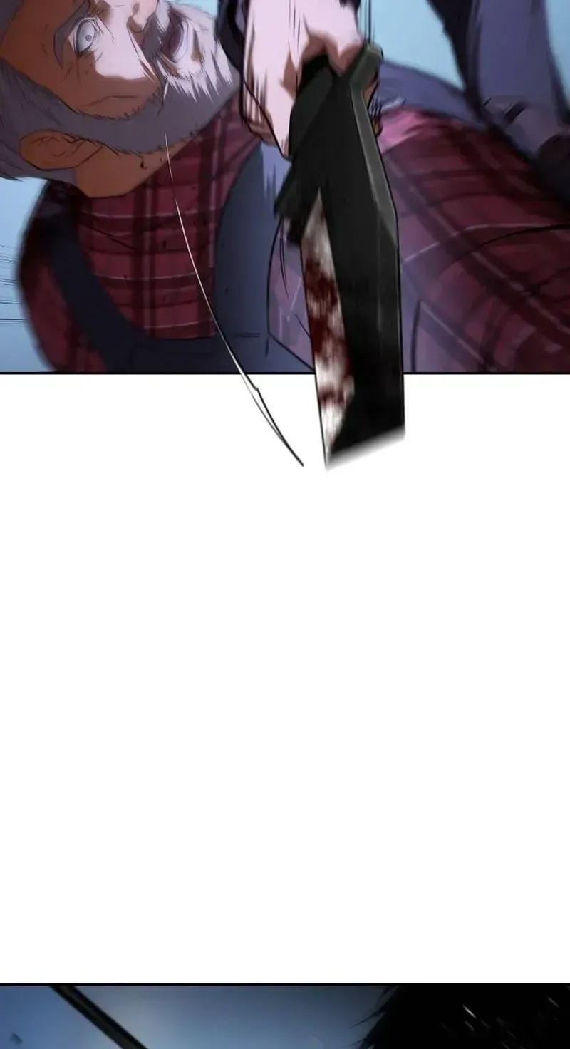Baek XX — Chapter 1.2 — page 80