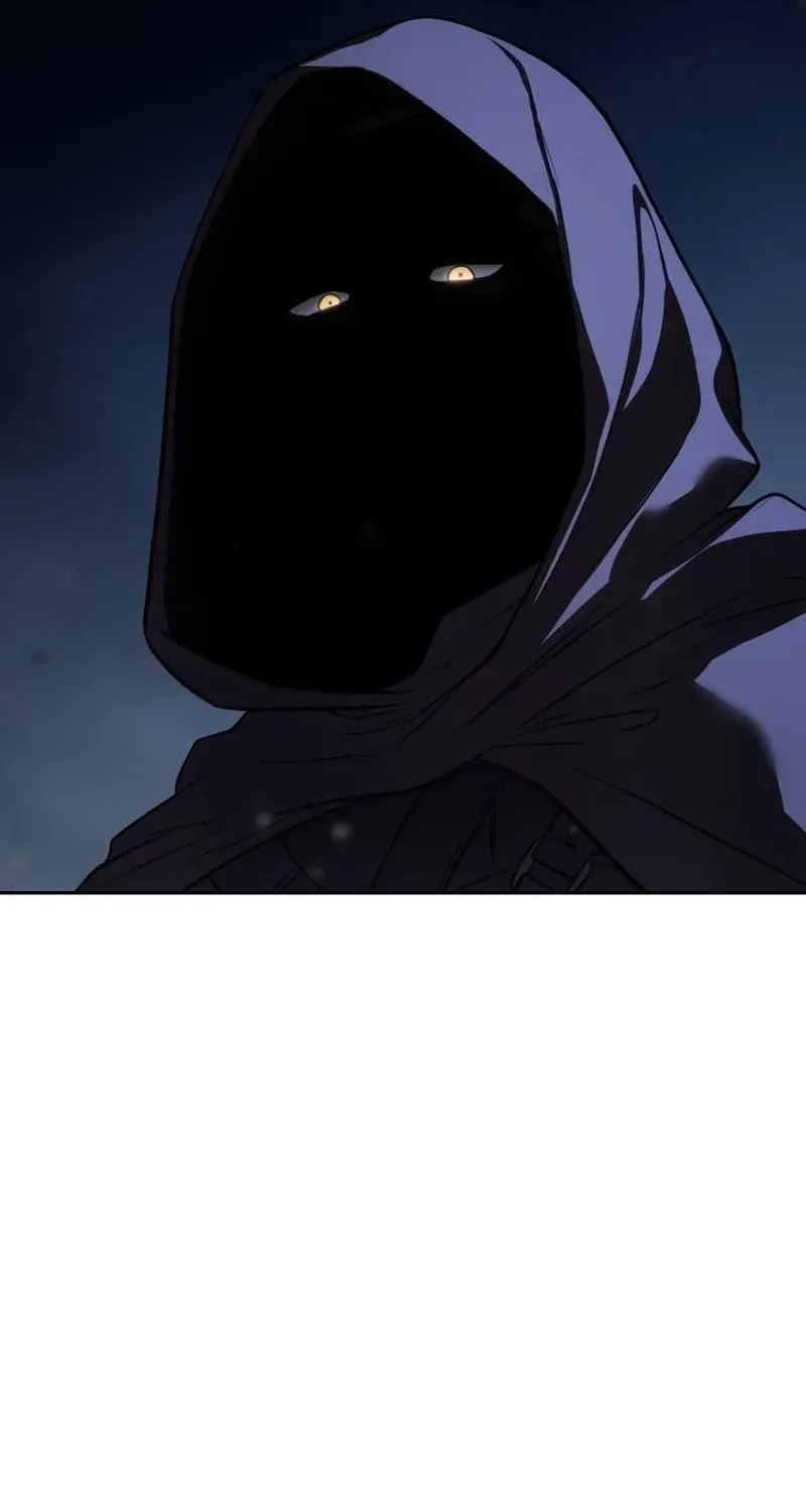 Baek XX — Chapter 1.2 — page 91