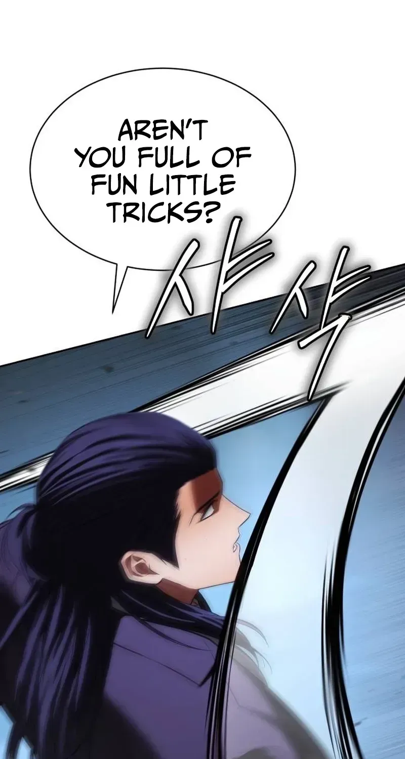 Baek XX — Chapter 1.2 — page 103