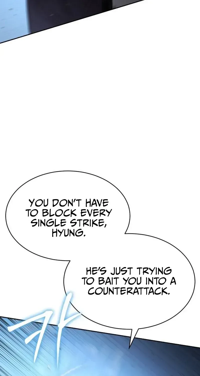 Baek XX — Chapter 1.2 — page 105