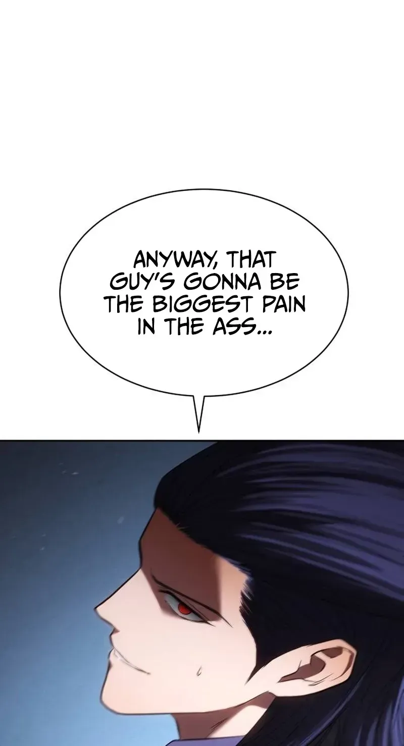 Baek XX — Chapter 1.2 — page 119