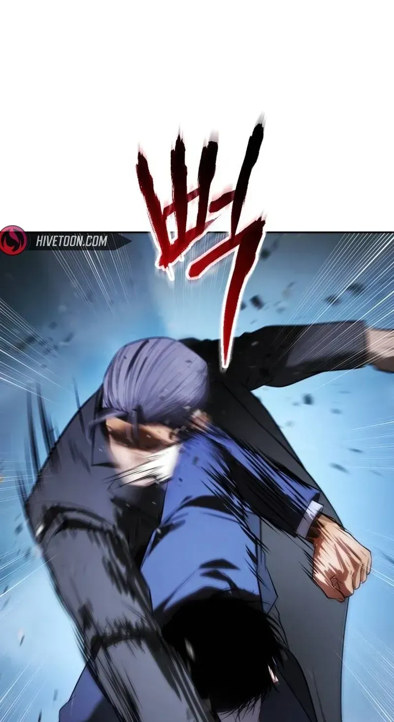 Baek XX — Chapter 1.2 — page 132