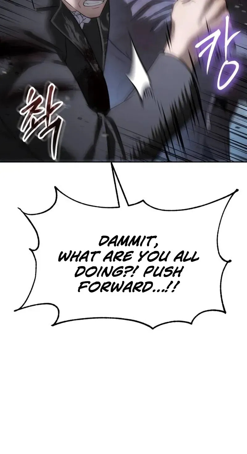 Baek XX — Chapter 1.2 — page 139