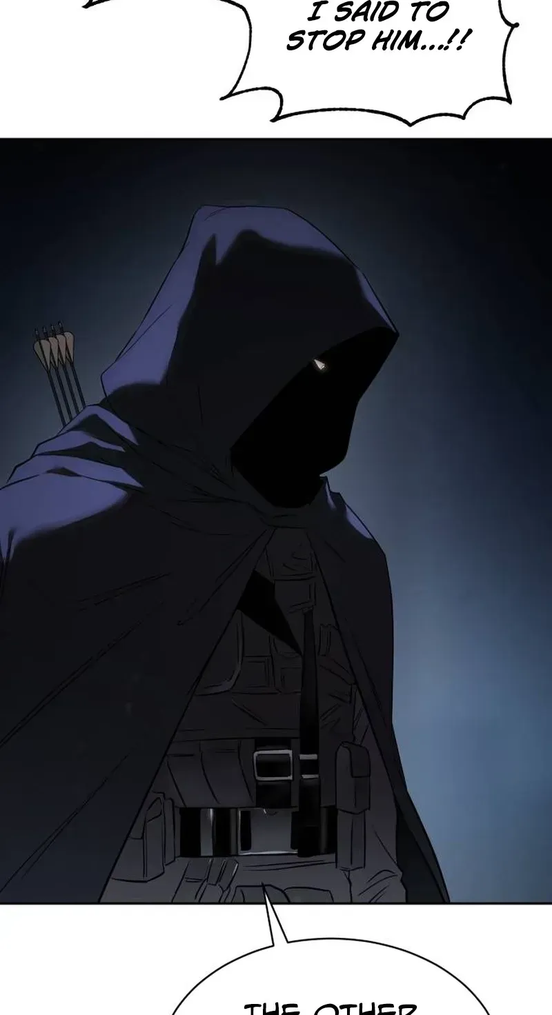Baek XX — Chapter 1.2 — page 142