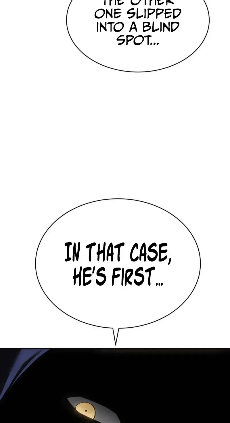 Baek XX — Chapter 1.2 — page 143
