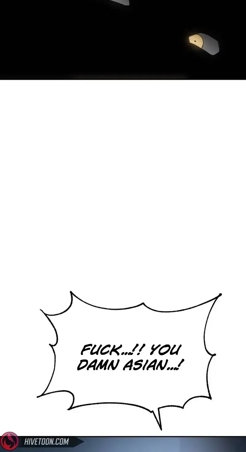 Baek XX — Chapter 1.2 — page 144