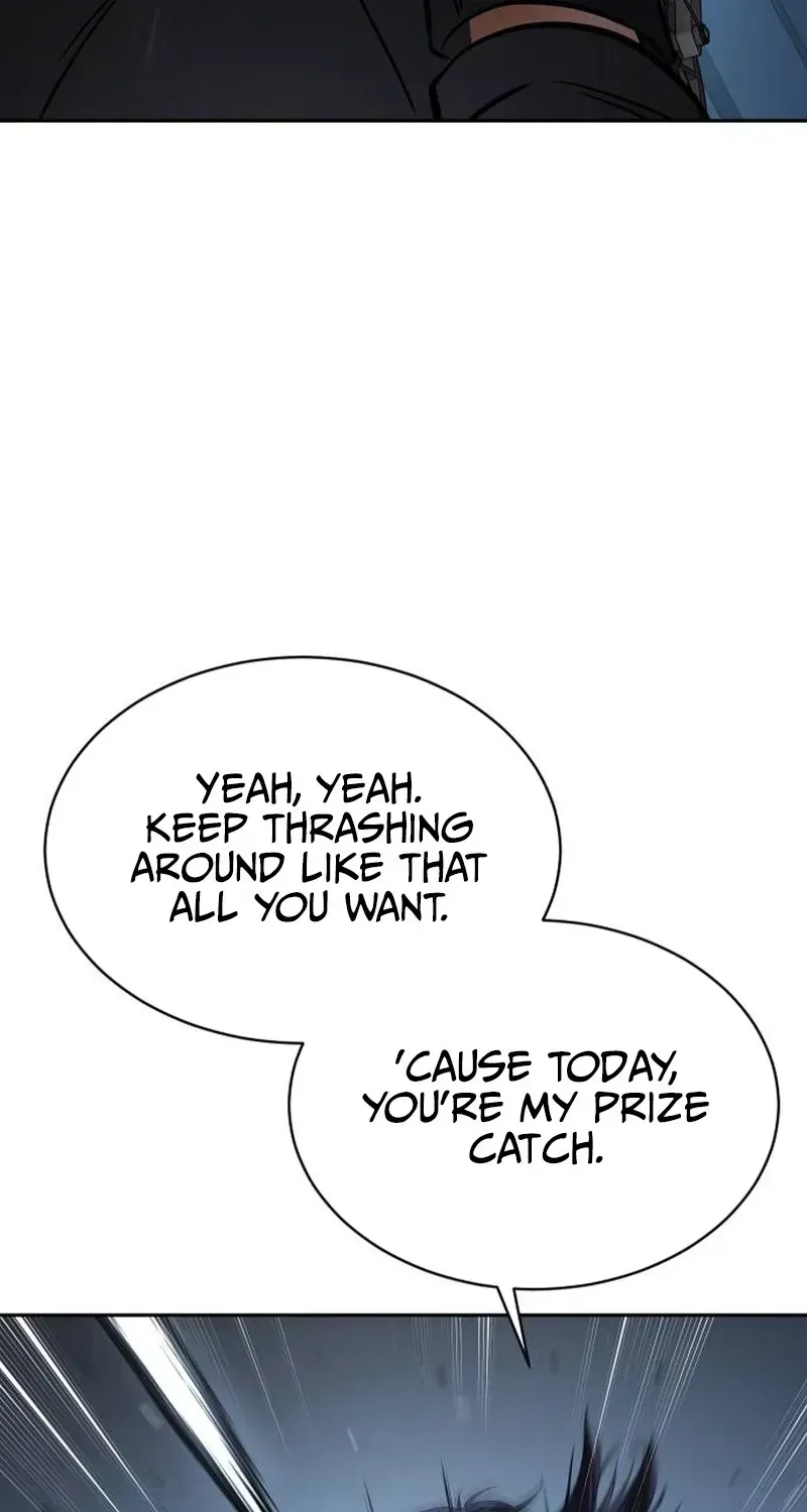 Baek XX — Chapter 1.2 — page 147