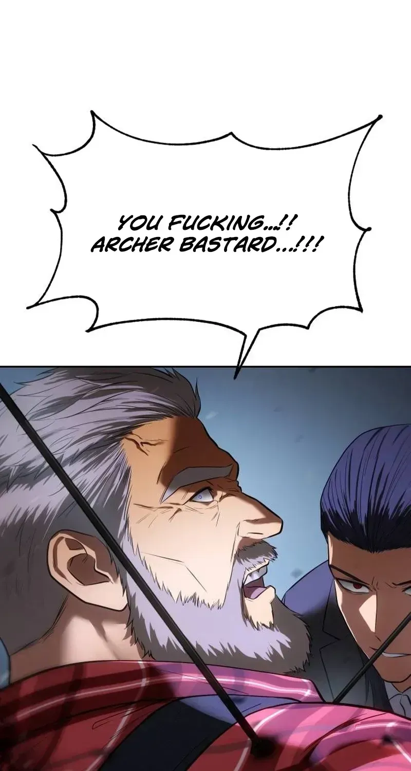Baek XX — Chapter 1.2 — page 151