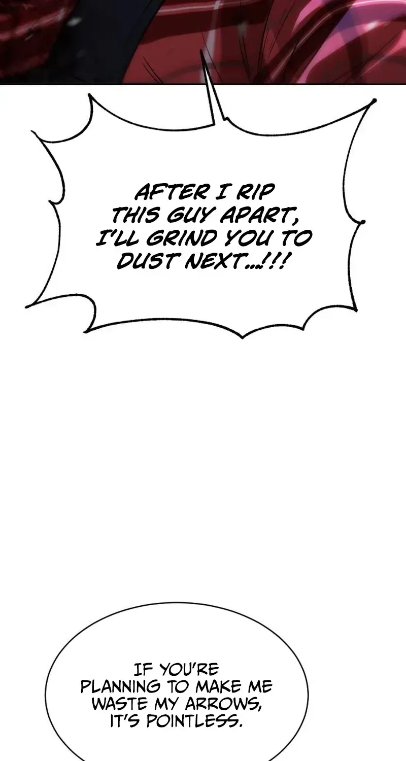 Baek XX — Chapter 1.2 — page 153