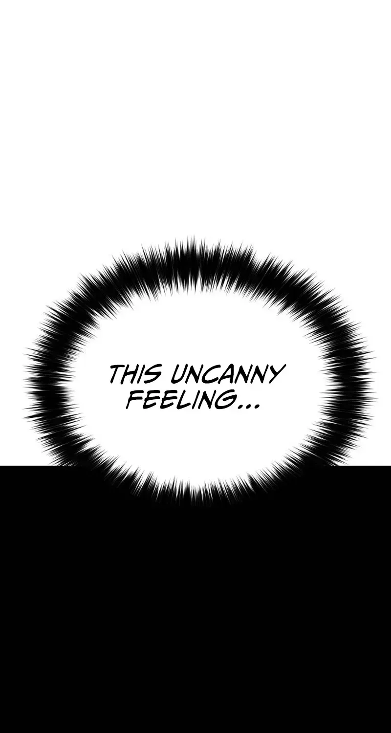 Baek XX — Chapter 1.2 — page 159