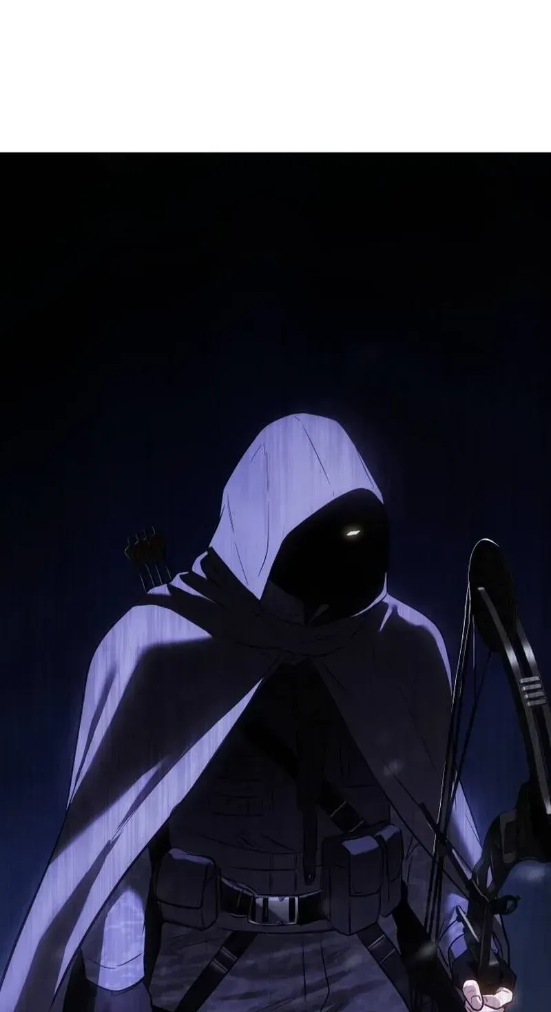 Baek XX — Chapter 1.2 — page 166