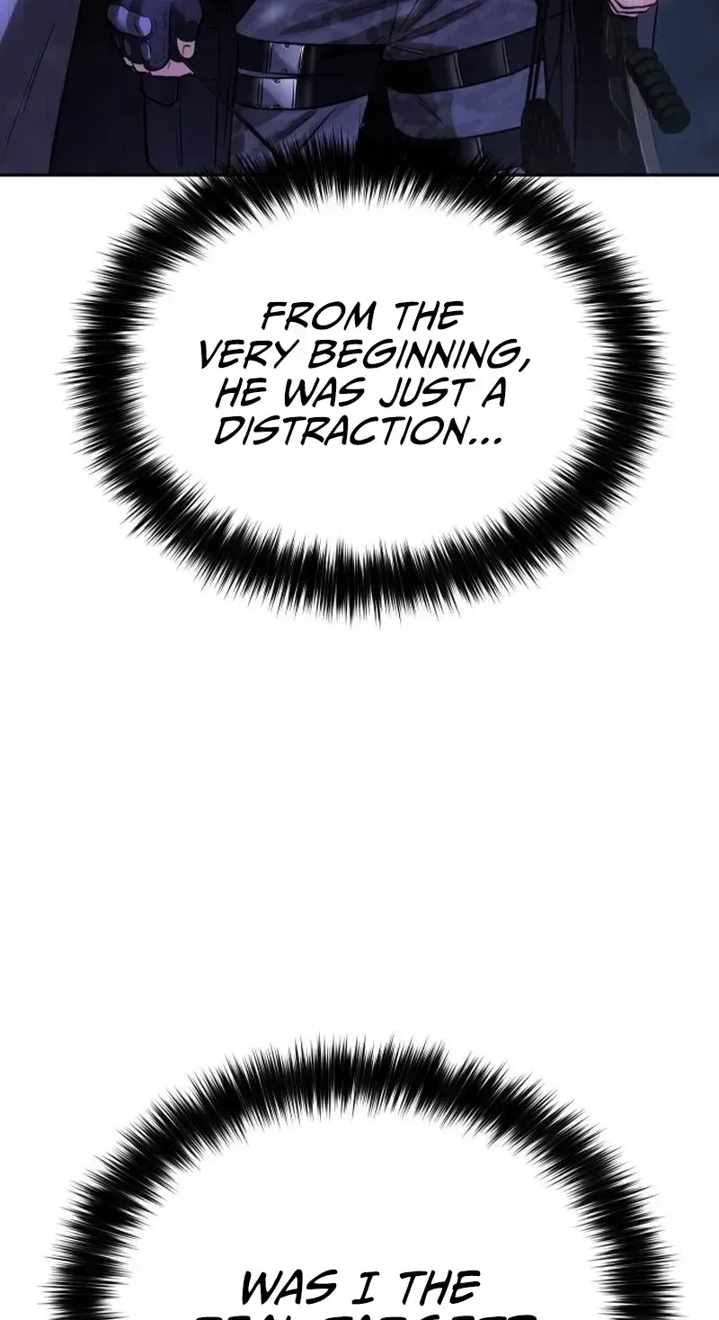 Baek XX — Chapter 1.2 — page 167