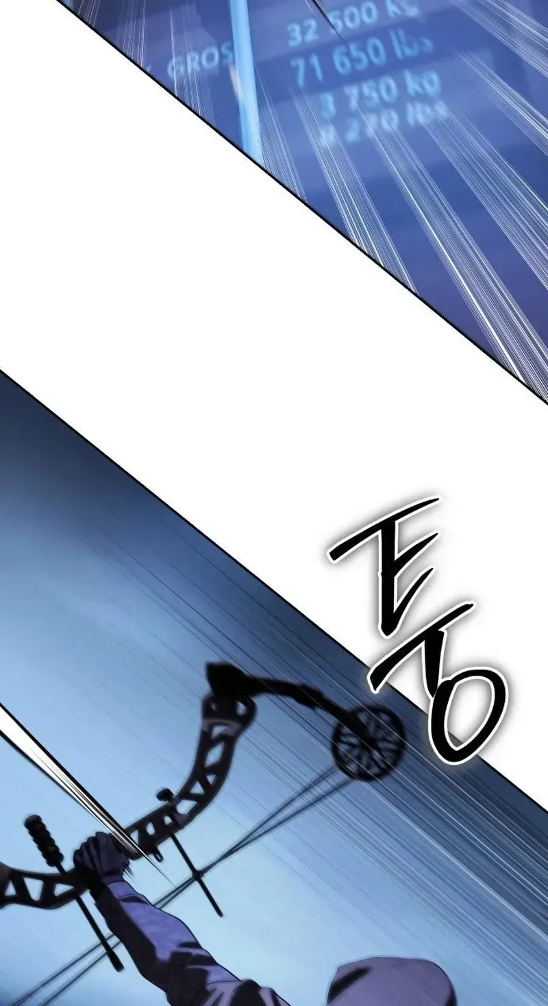 Baek XX — Chapter 1.2 — page 171