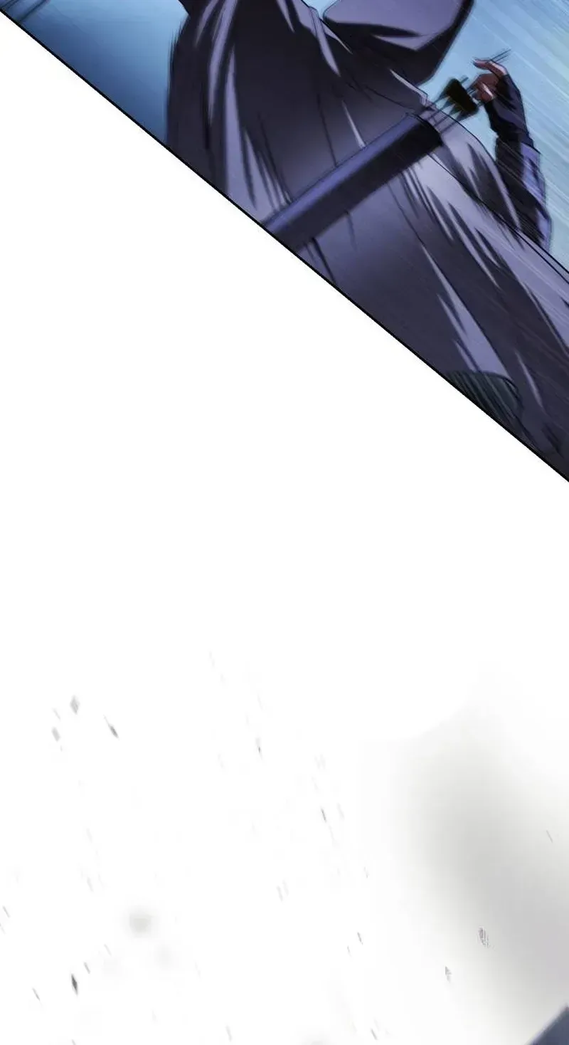 Baek XX — Chapter 1.2 — page 172