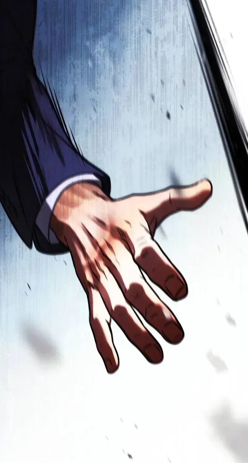 Baek XX — Chapter 1.2 — page 174
