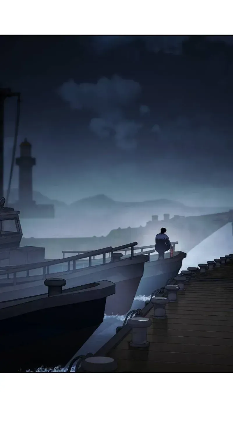 Baek XX — Chapter 1.2 — page 179