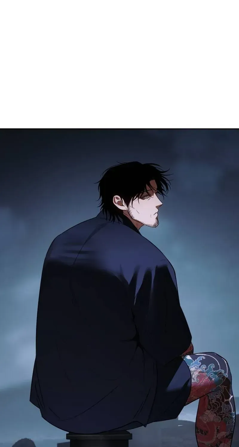 Baek XX — Chapter 1.2 — page 180