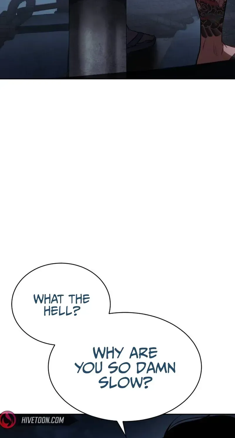 Baek XX — Chapter 1.2 — page 181