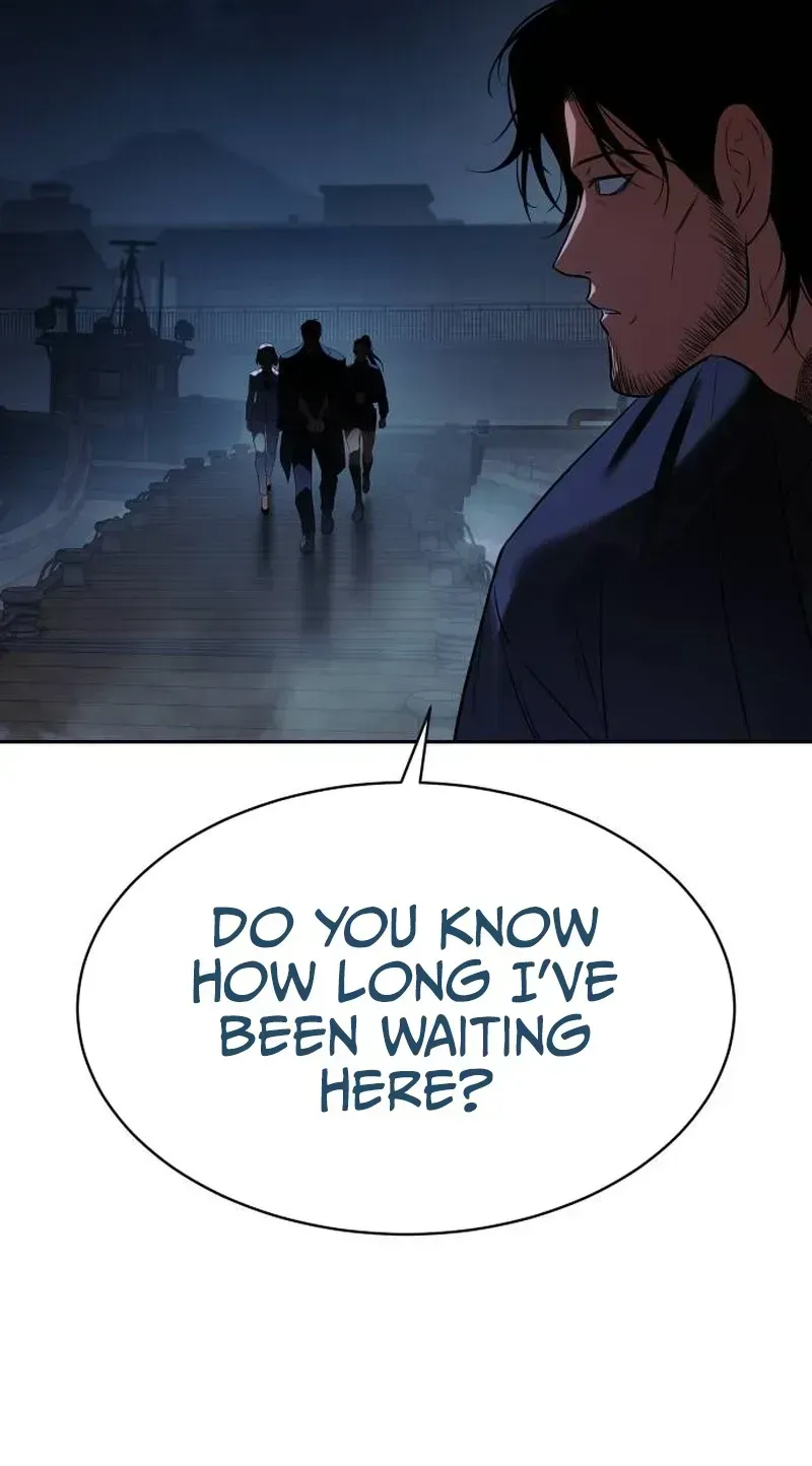 Baek XX — Chapter 1.2 — page 182