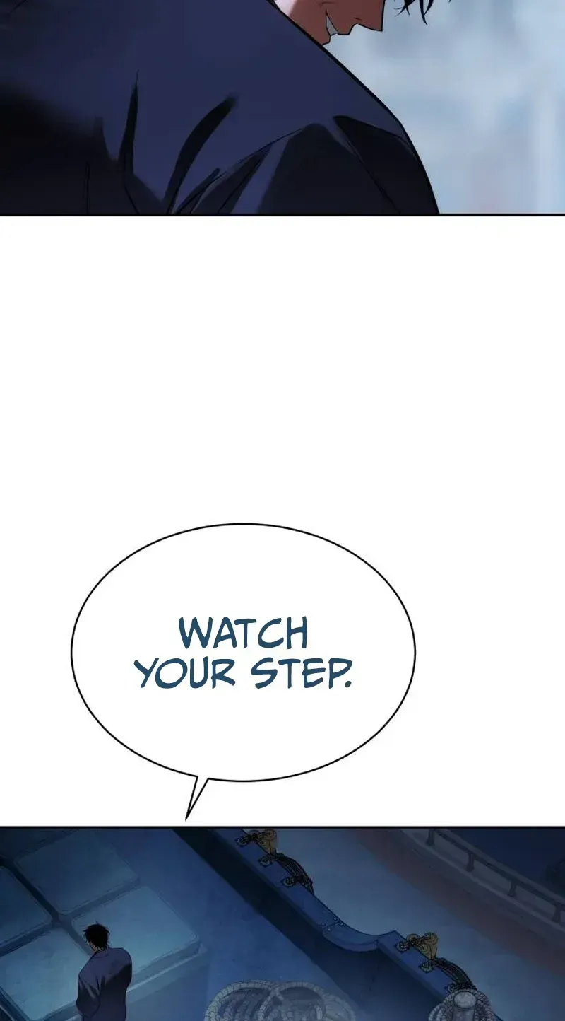 Baek XX — Chapter 1.2 — page 187