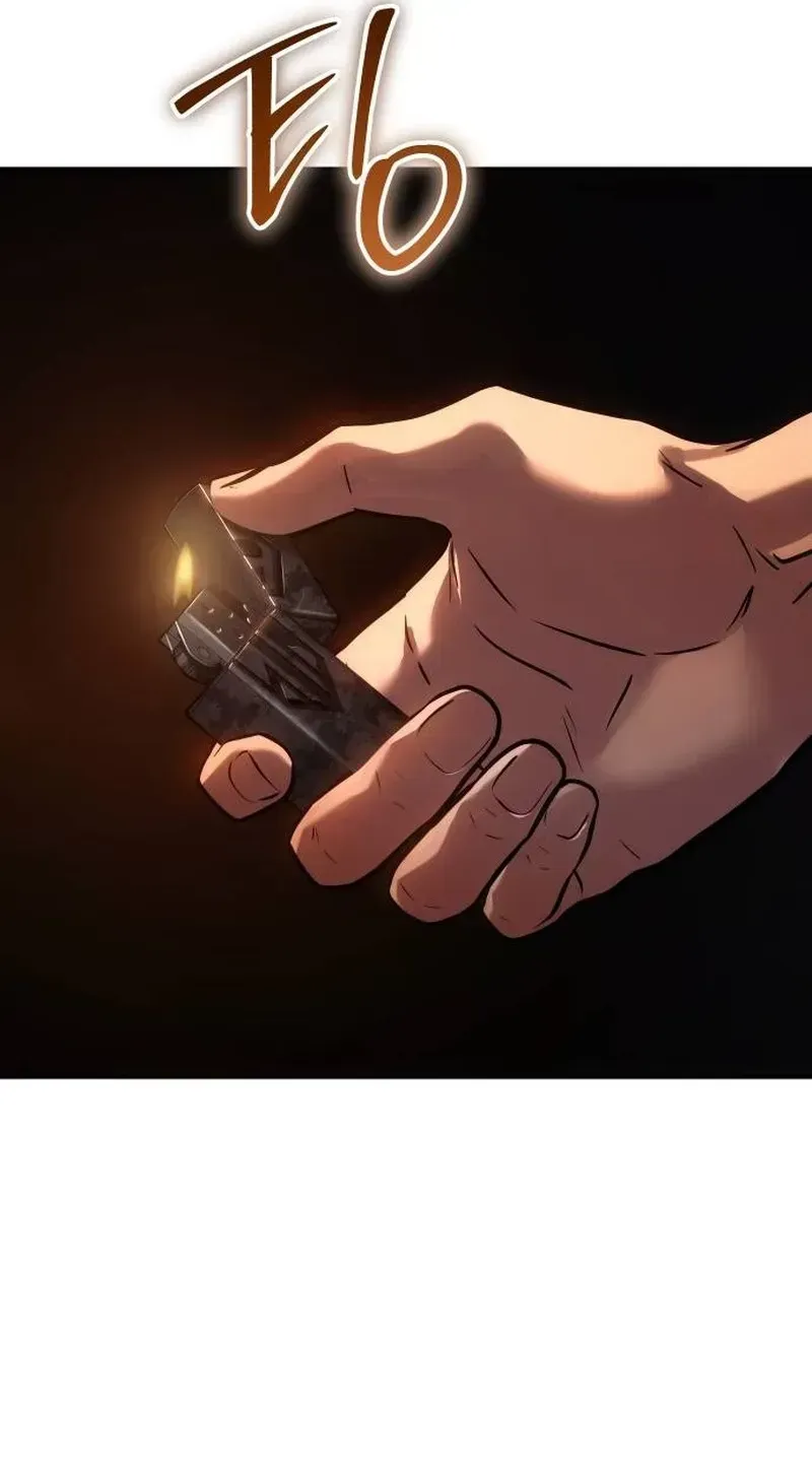 Baek XX — Chapter 1.2 — page 191