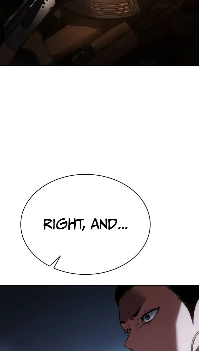 Baek XX — Chapter 1.2 — page 195