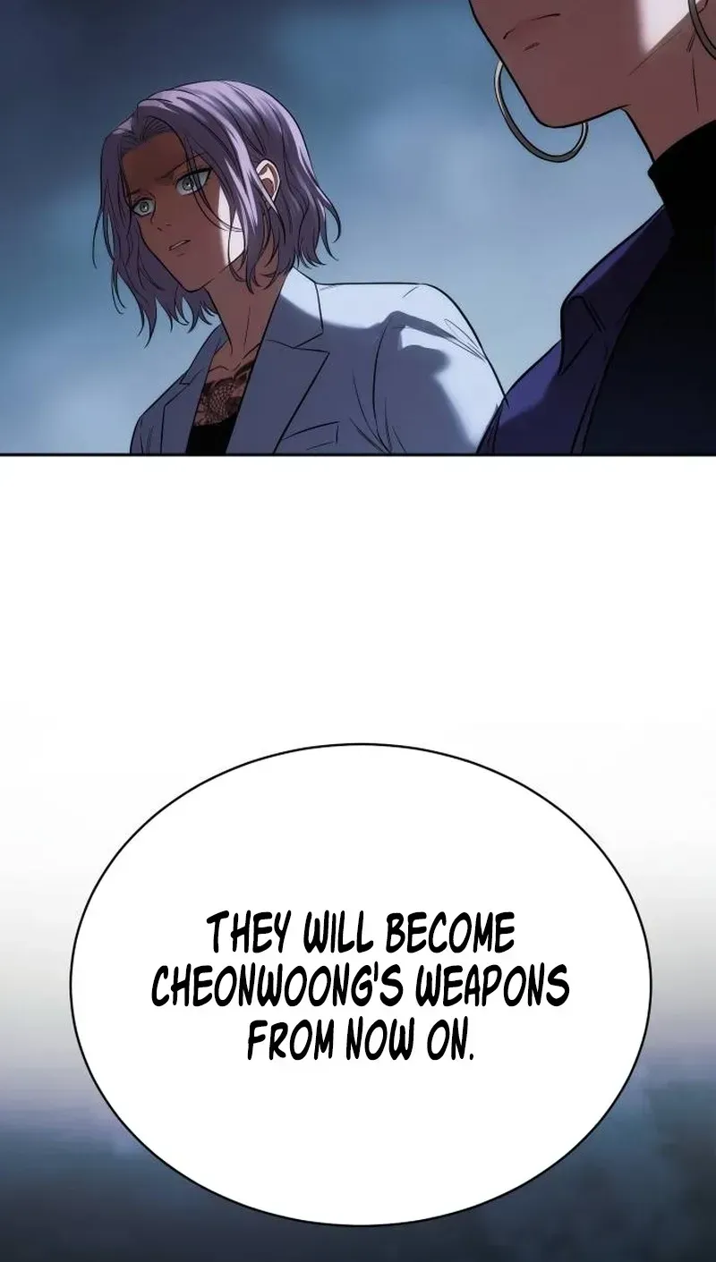 Baek XX — Chapter 1.2 — page 196