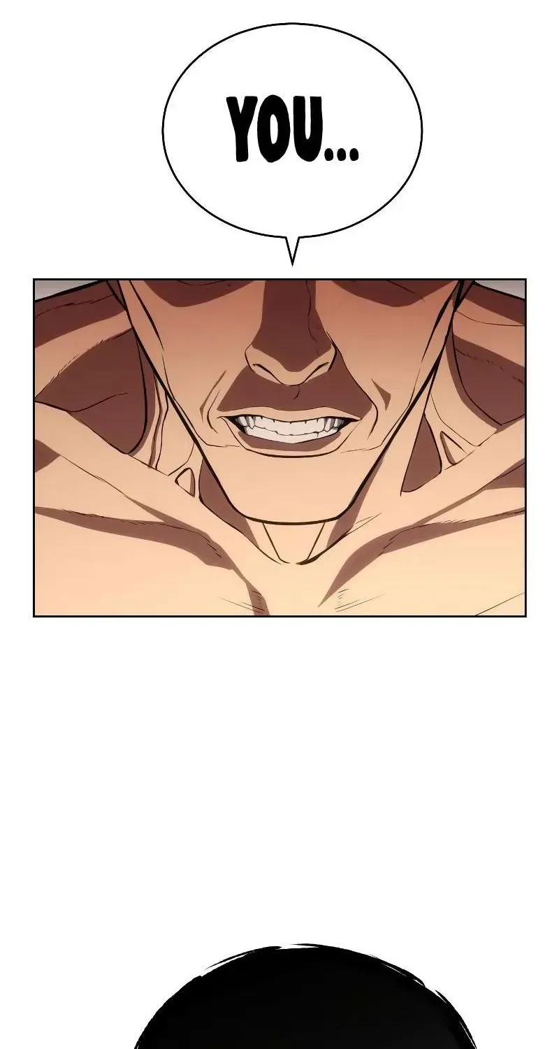 Baek XX — Chapter 1.3 — page 20