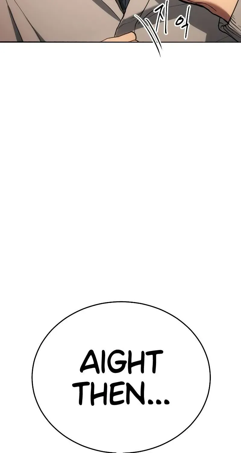 Baek XX — Chapter 1.3 — page 27