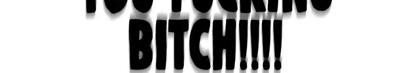 Baek XX — Chapter 1.3 — page 32