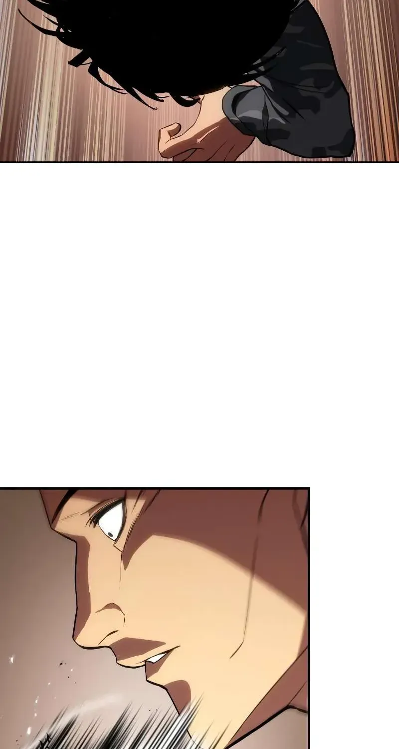 Baek XX — Chapter 1.3 — page 35