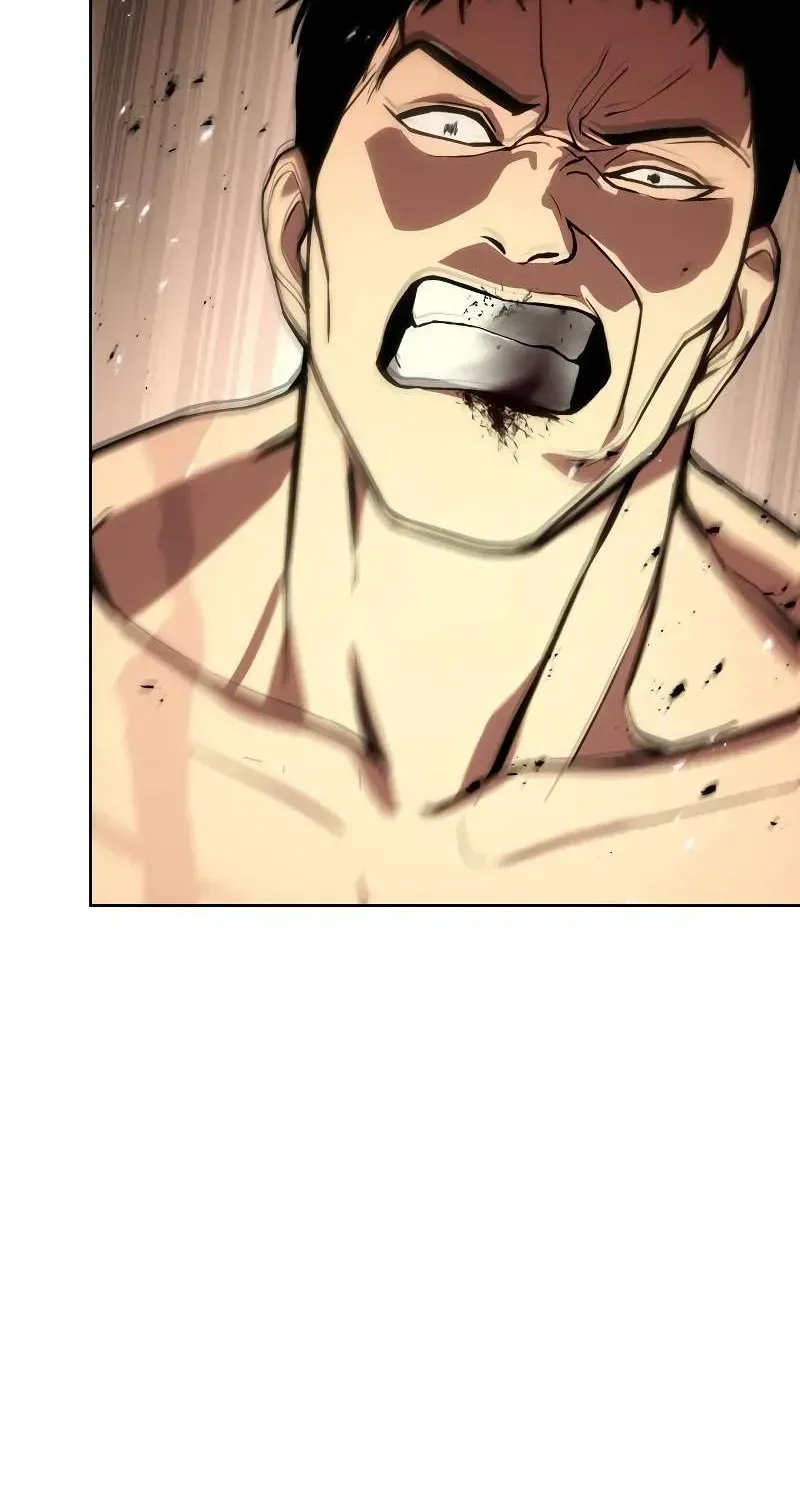 Baek XX — Chapter 1.3 — page 38