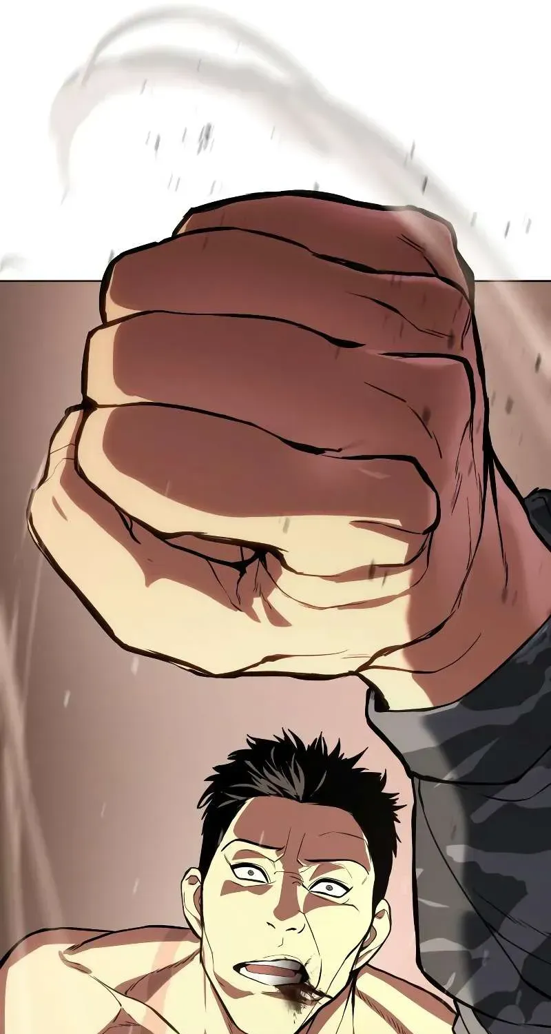 Baek XX — Chapter 1.3 — page 40