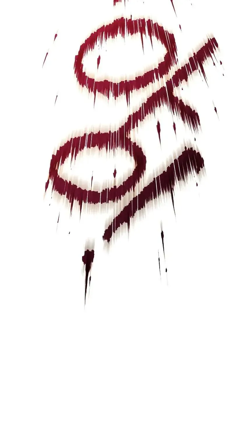 Baek XX — Chapter 1.3 — page 44