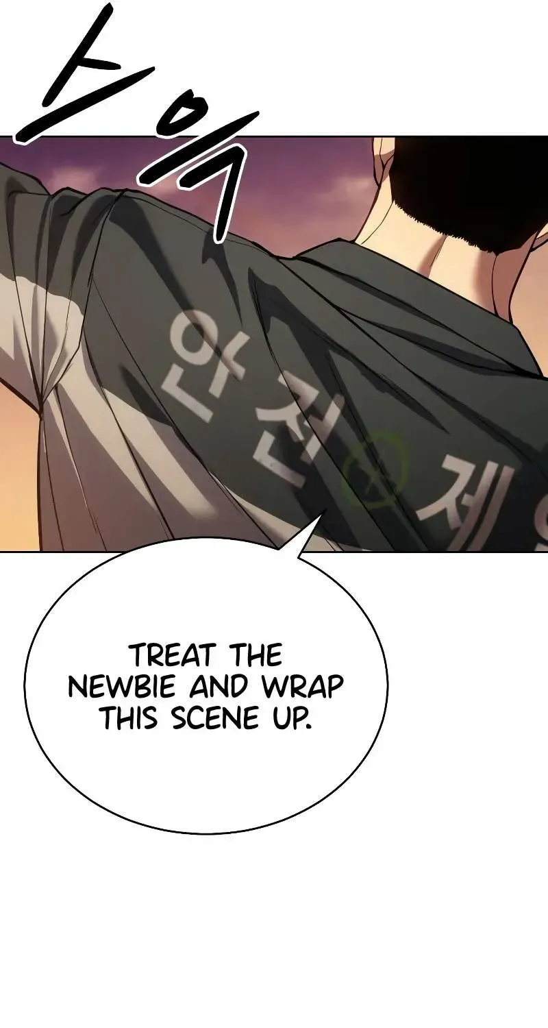 Baek XX — Chapter 1.3 — page 48
