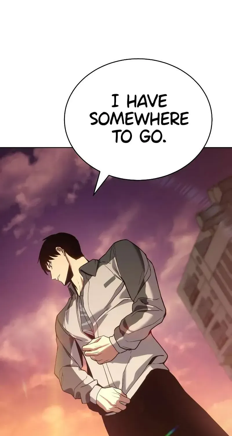 Baek XX — Chapter 1.3 — page 49