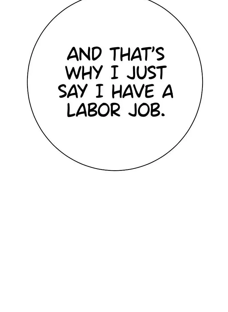 Baek XX — Chapter 1.3 — page 55