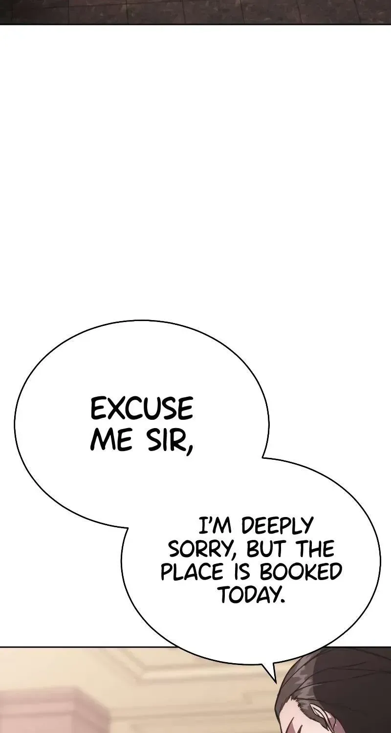 Baek XX — Chapter 1.3 — page 59