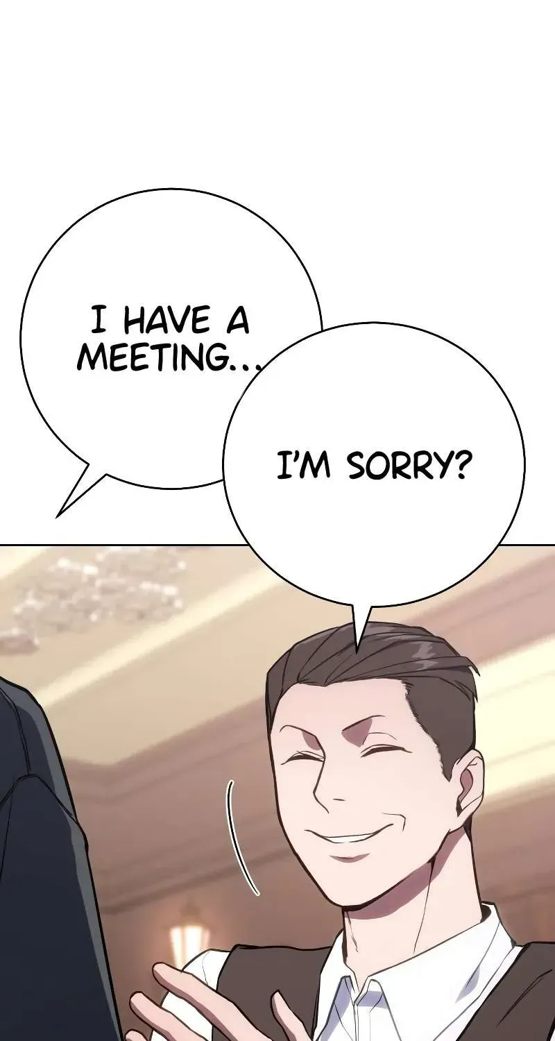 Baek XX — Chapter 1.3 — page 61