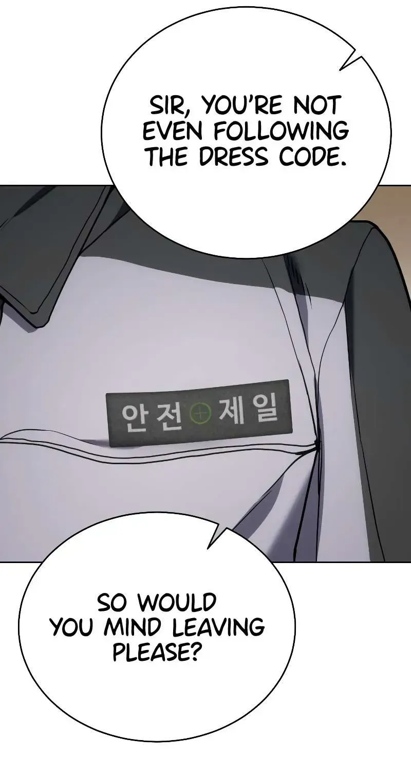 Baek XX — Chapter 1.3 — page 63