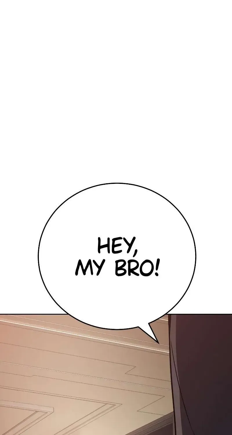 Baek XX — Chapter 1.3 — page 64