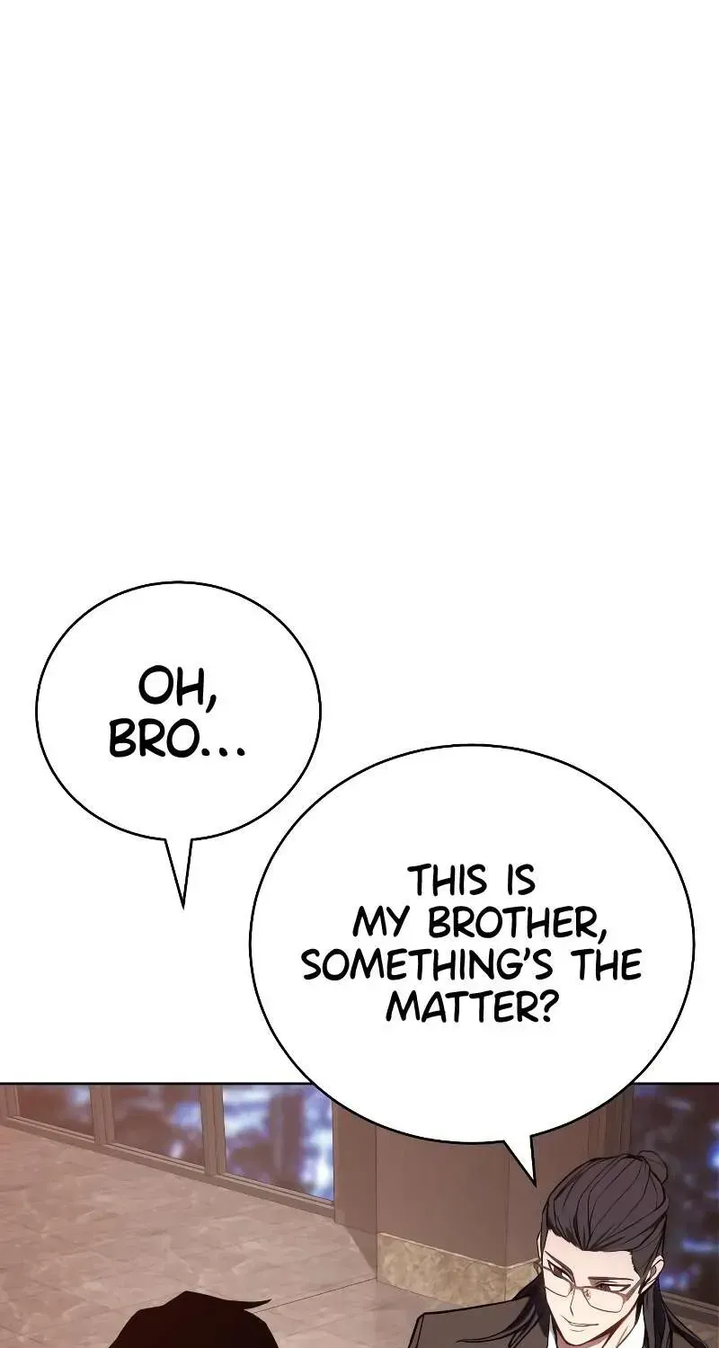 Baek XX — Chapter 1.3 — page 69